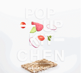 摇摆动画+鼠标经过从上进入特效