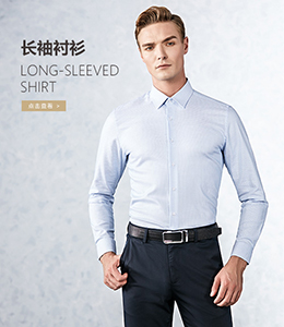 鼠标经过换图+分类轮播