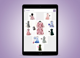 无线端-产品展示11