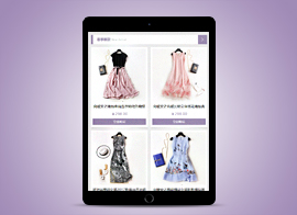 无线端-产品展示12