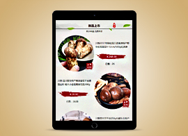 无线端-产品展示14