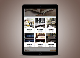 无线端-分类导航04