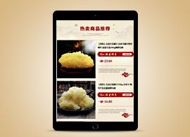 无线端-产品展示21